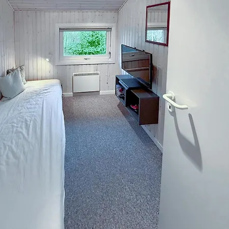 Holiday home Stunning In With Wifi