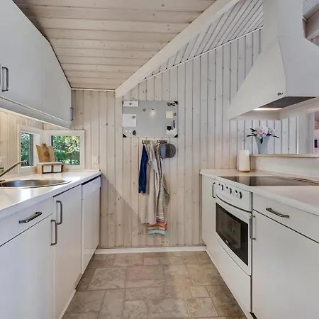 Holiday home Stunning In With Wifi *