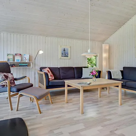 Stunning In With Wifi Holiday home