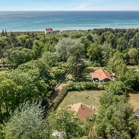 Stunning In With Wifi Prázdninový dům