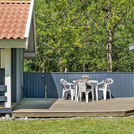 Stunning In With Wifi Holiday home