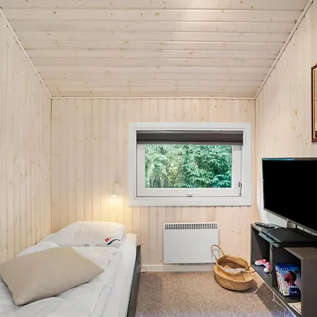 Stunning In With Wifi 펜션 *