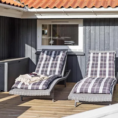 Stunning In With Wifi