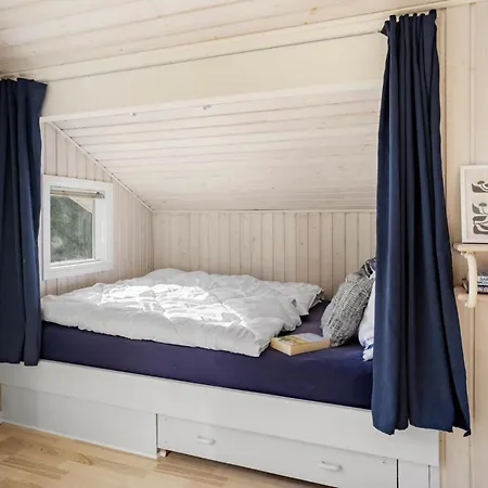 Stunning In With Wifi Holiday home