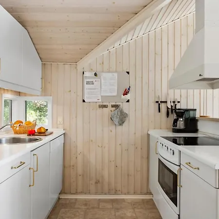 Дом отдыха Stunning In With Wifi *