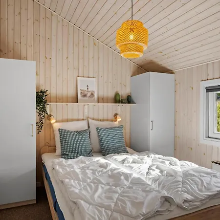 Stunning In With Wifi Holiday home *