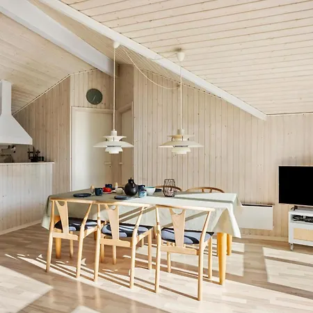 Stunning In With Wifi *